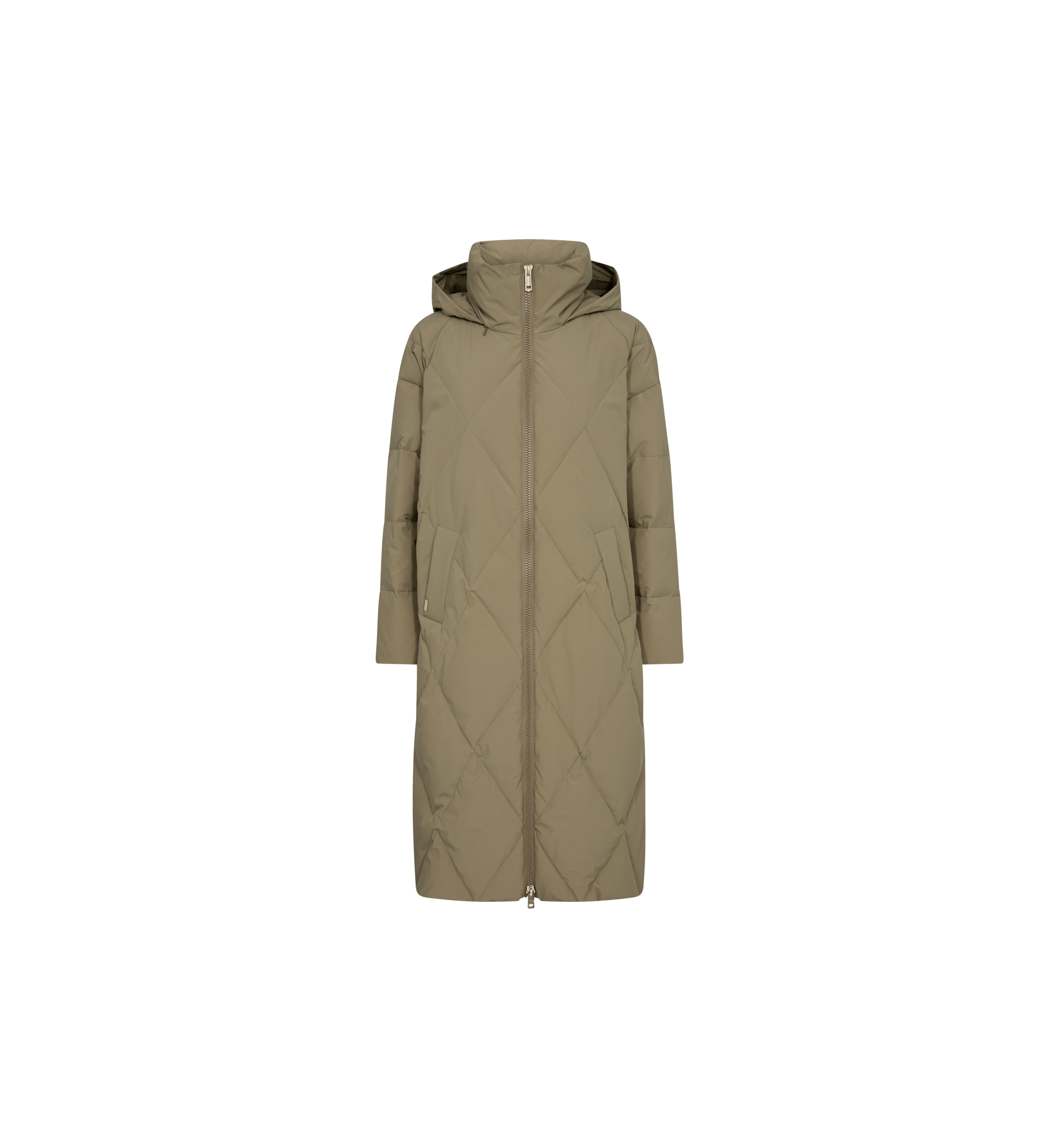 Packshot / Mermaid / Front